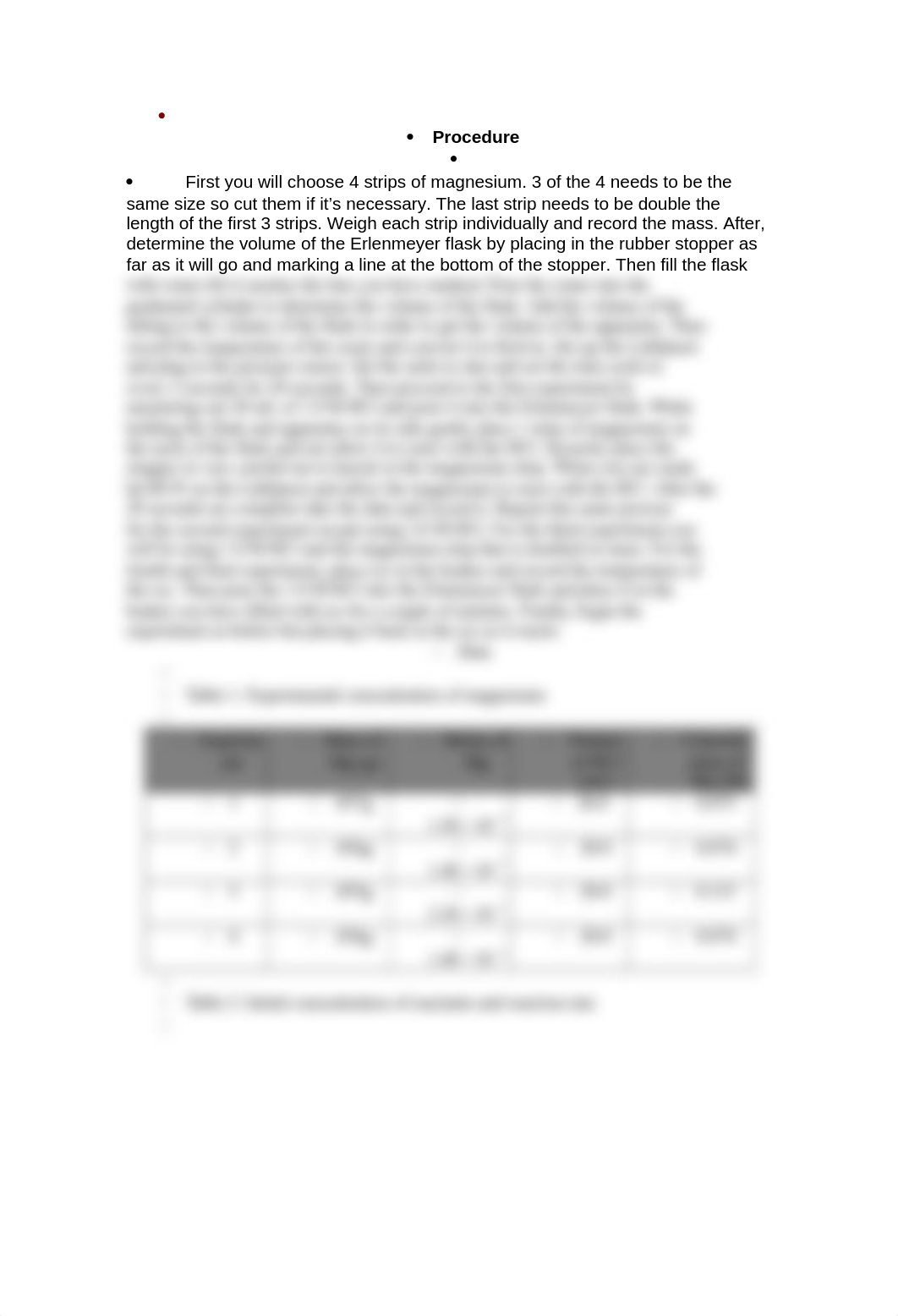 CHM_116_Investigation_1_dnsjfrvw0jj_page3