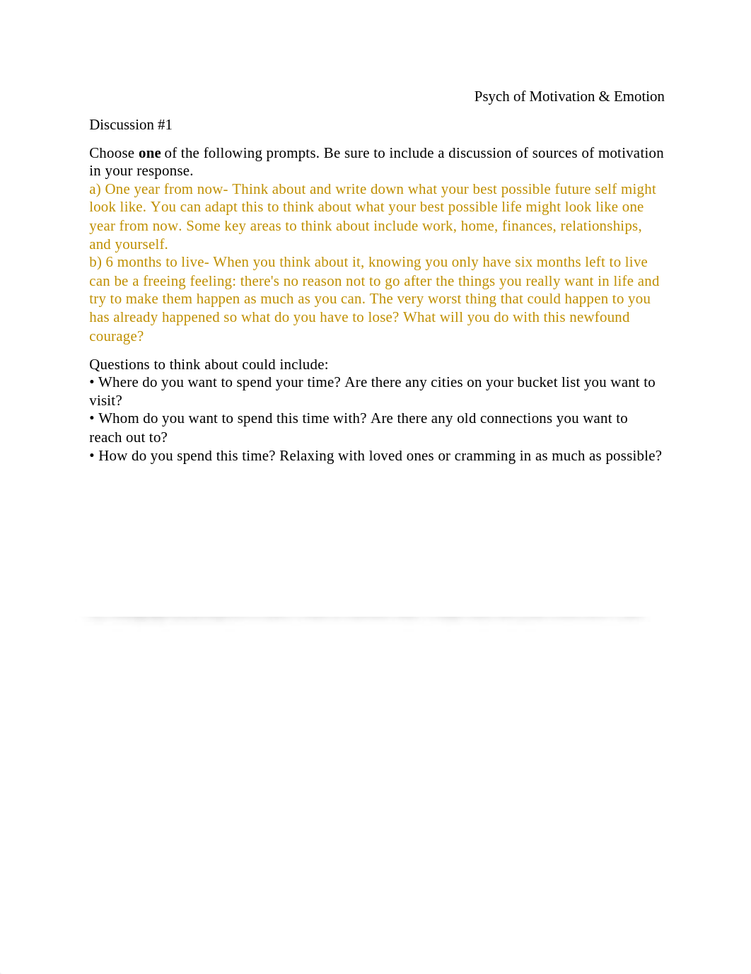 Discussion #1.docx_dnsjvmnrbt6_page1