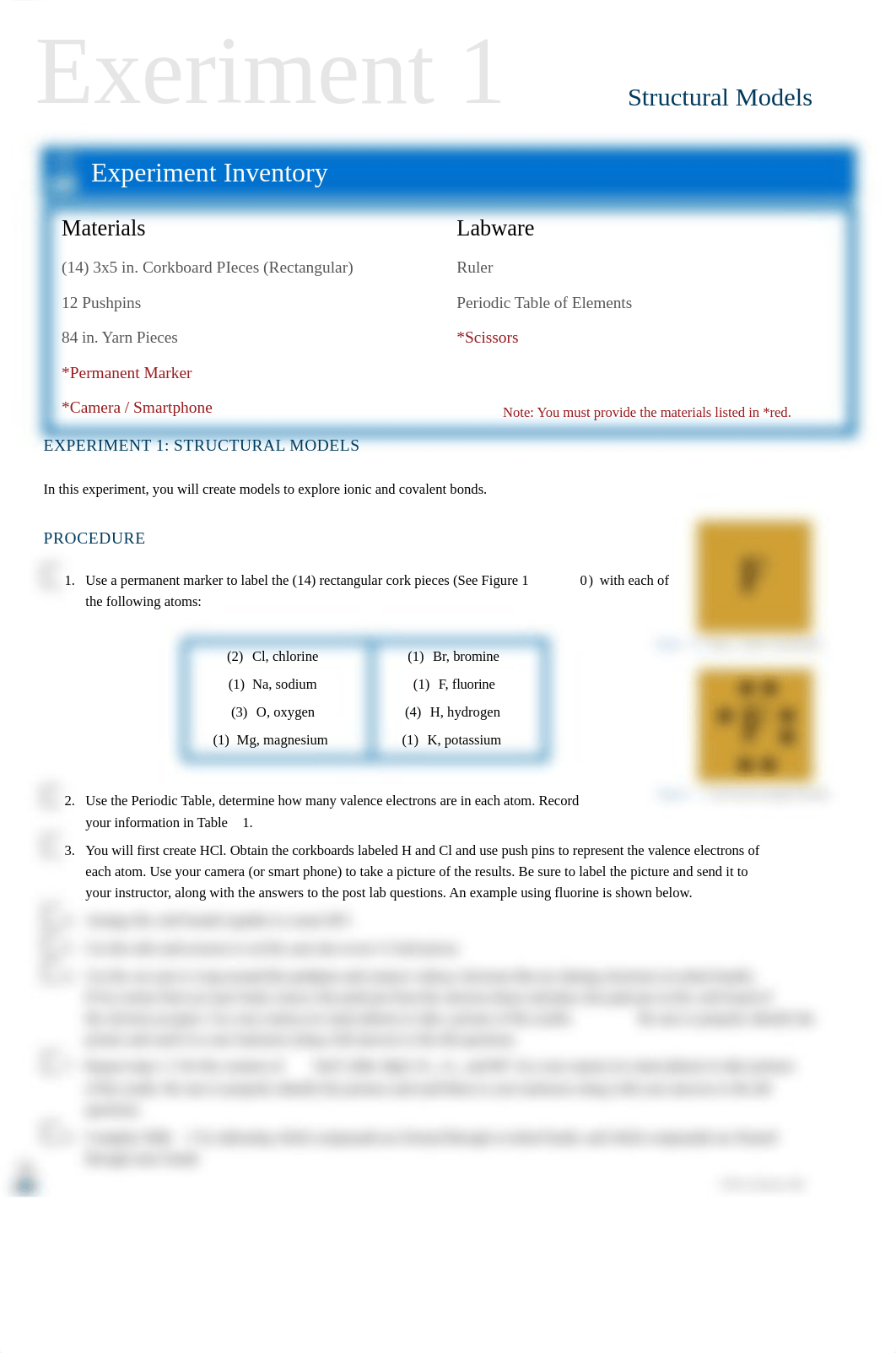 lab 7 chemical bonding chemistry.pdf_dnsjwv9geuk_page1