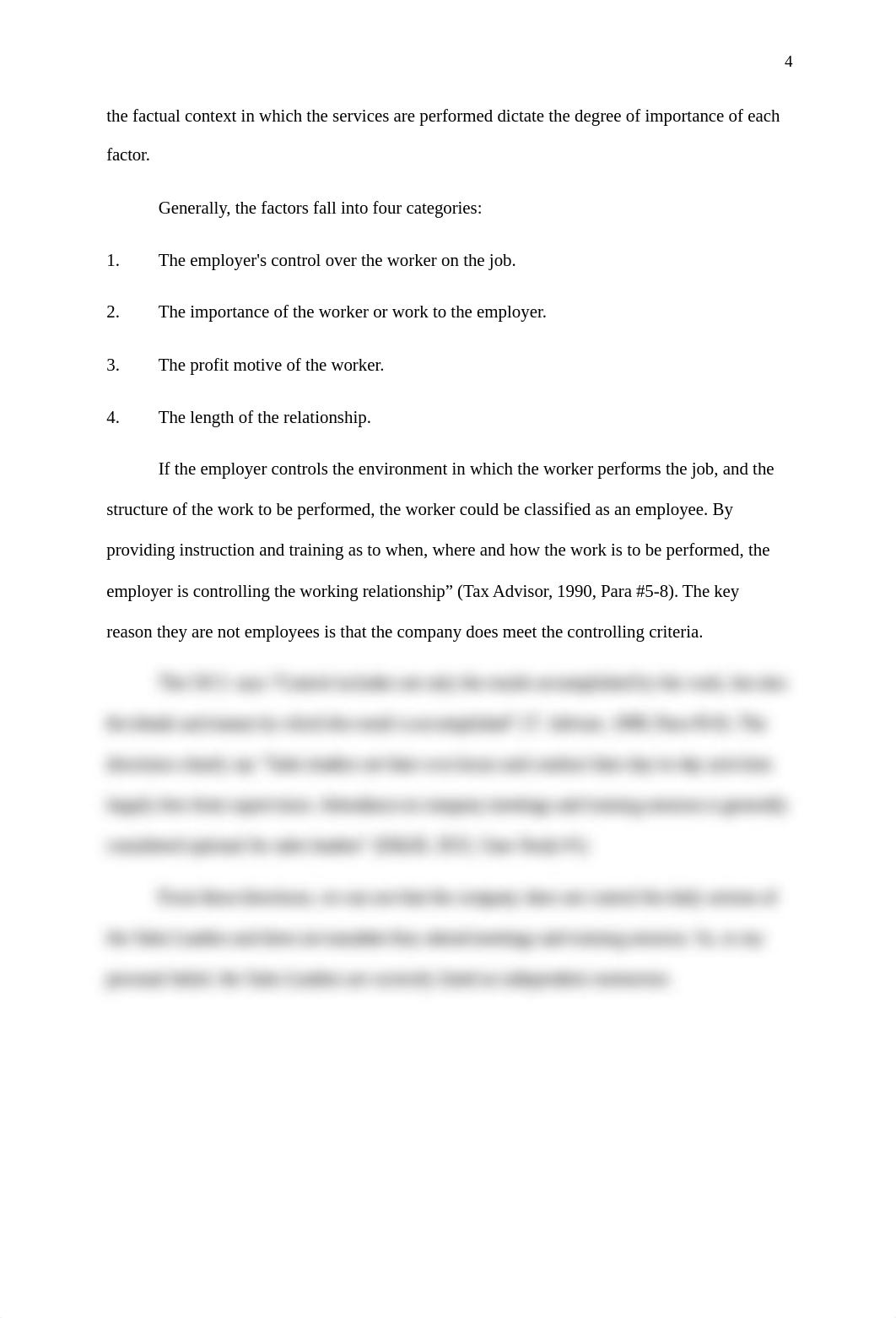 E&LR-Case Study #1.docx_dnsjyeuattm_page4