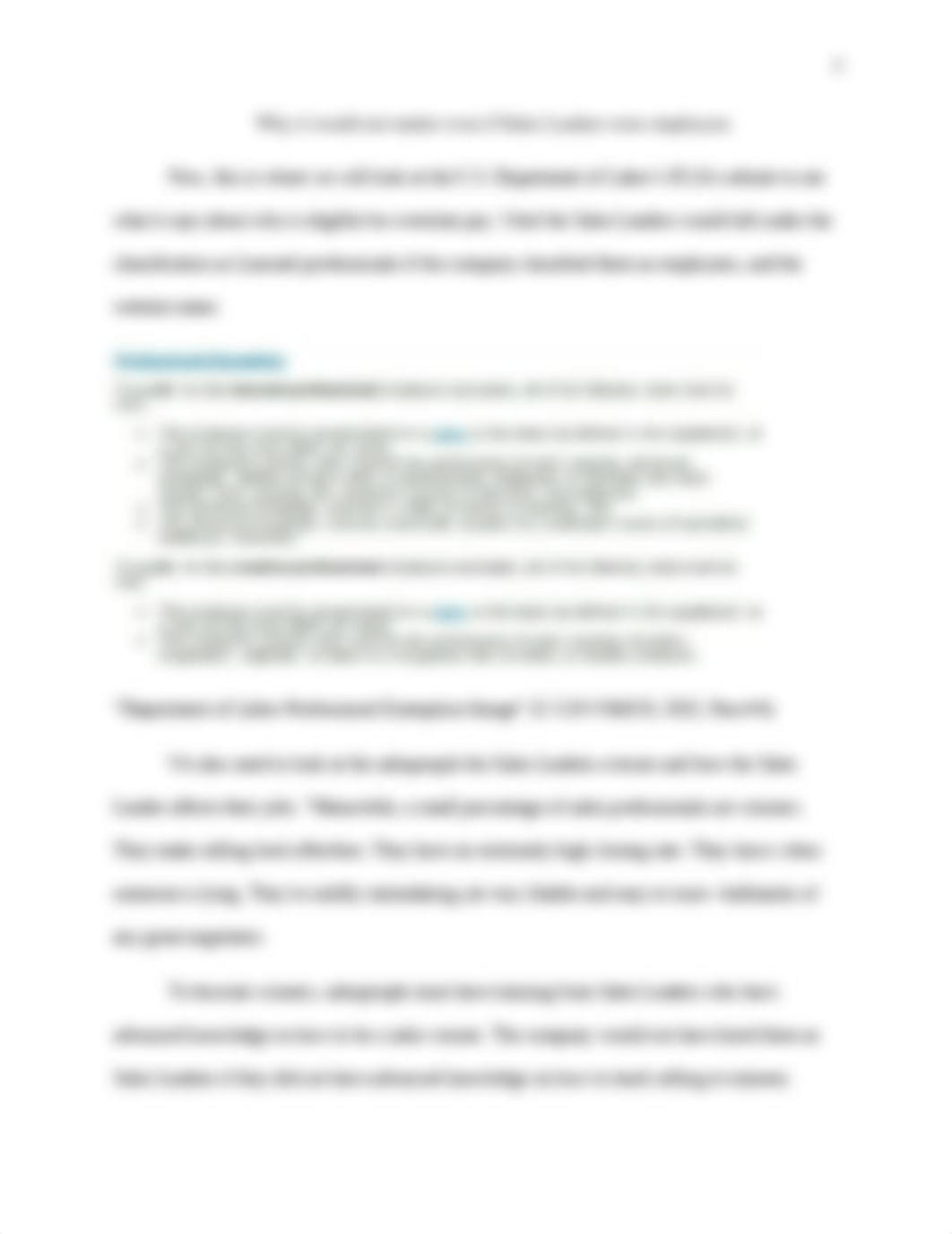 E&LR-Case Study #1.docx_dnsjyeuattm_page5