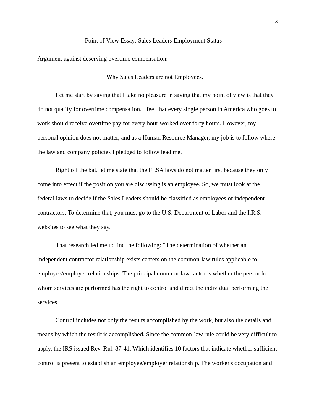 E&LR-Case Study #1.docx_dnsjyeuattm_page3