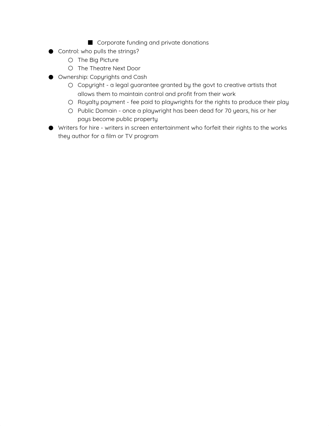 notes_dnsjz6tkh4w_page2