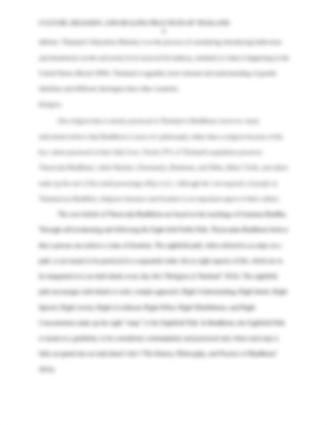 Culture, Religion, and Healing .docx_dnsk2419pcn_page4