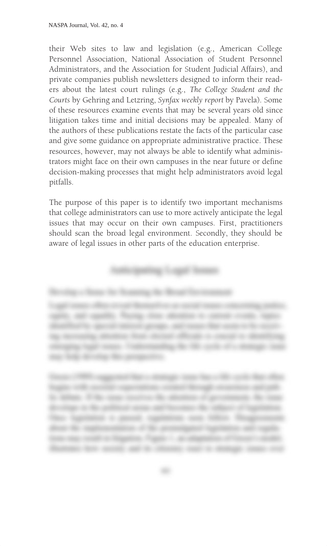 Anticipating Legal Issues.pdf_dnskaz4827v_page2