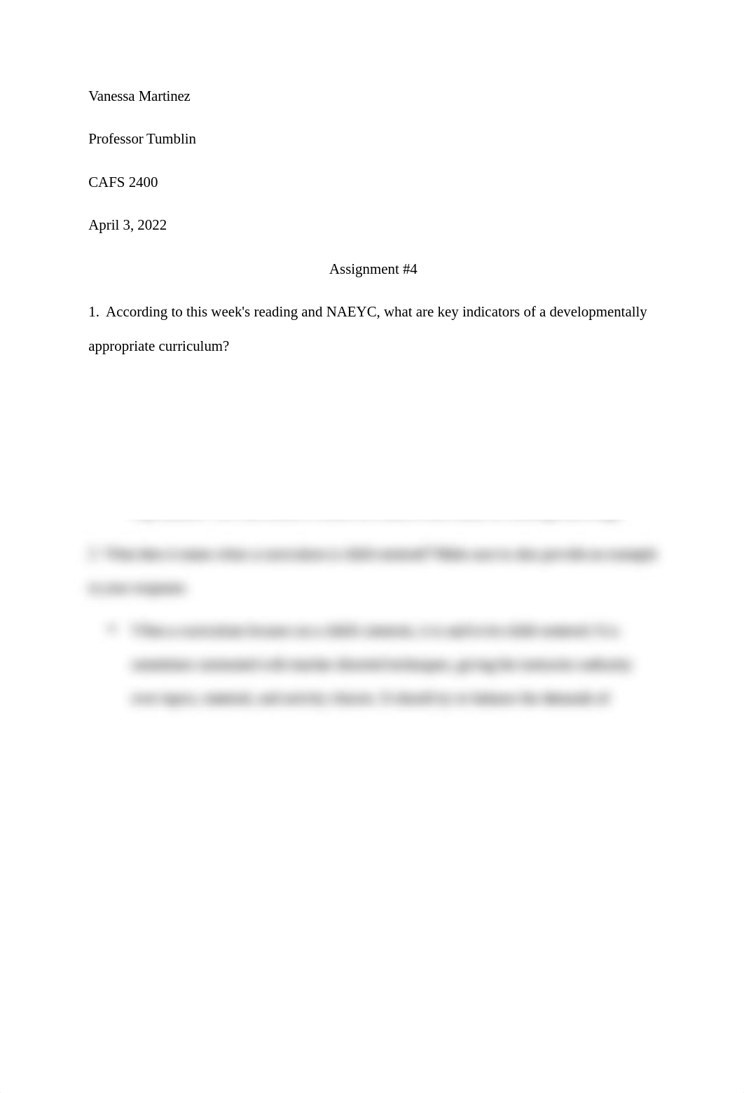 Assignment #4.docx_dnskp8mhi5f_page1