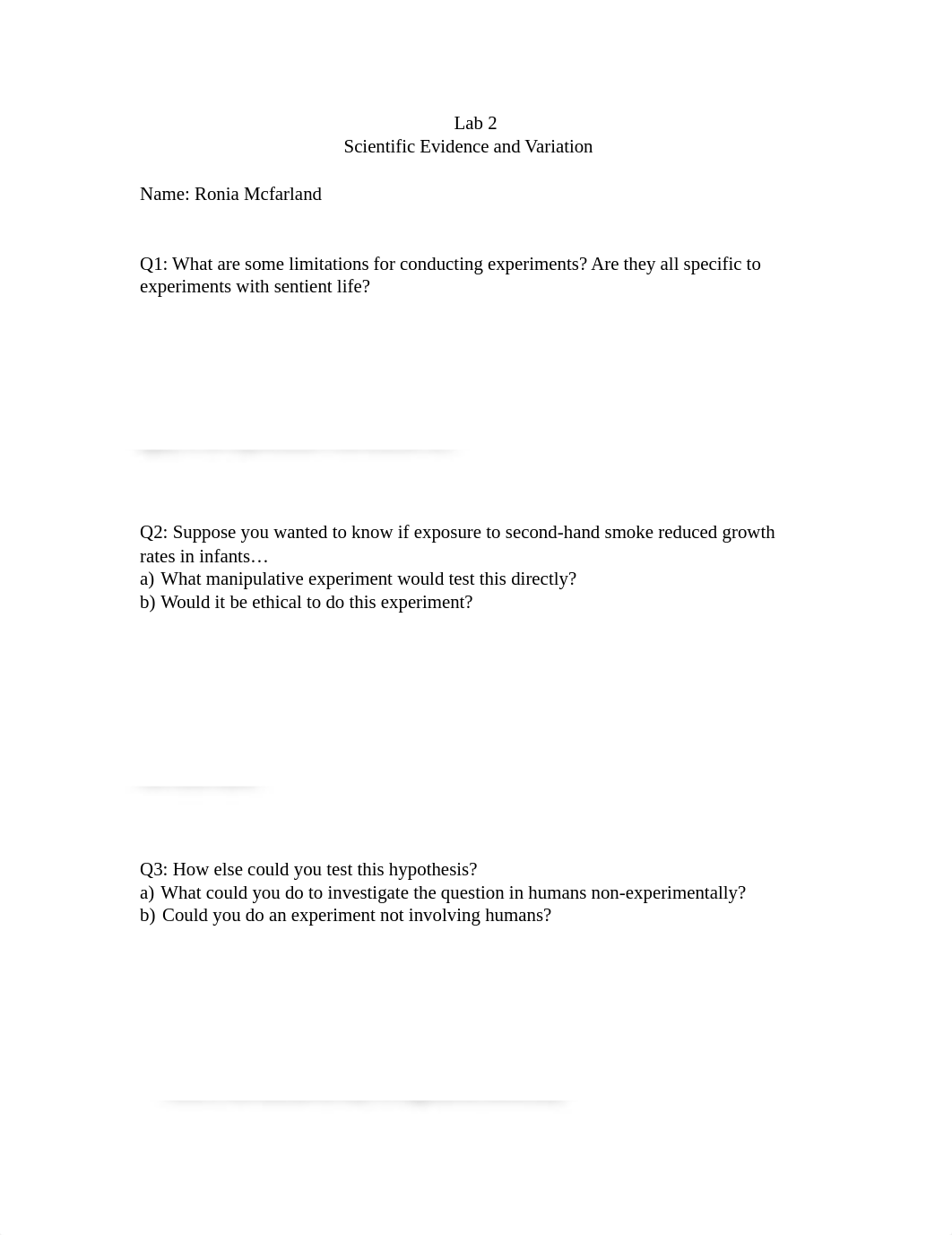 Lab2_variation_worksheet_S21.pdf_dnsl0qxwtqc_page1