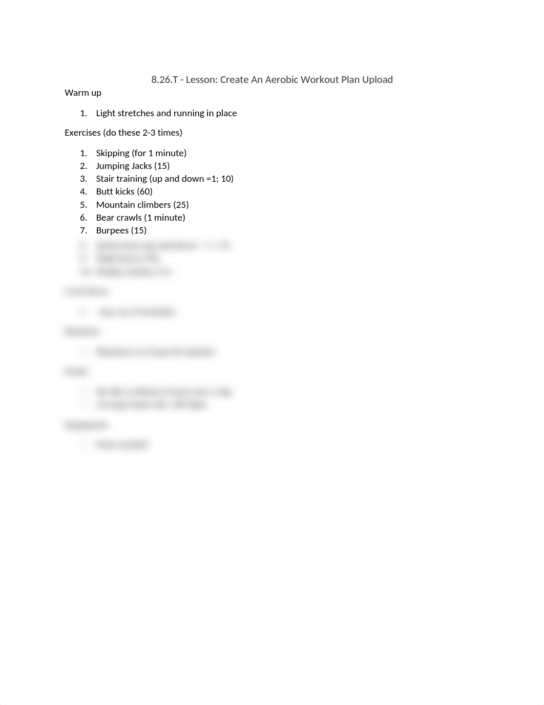 8.26.T - Lesson - Create An Aerobic Workout Plan Upload.docx_dnsl3q37dki_page1