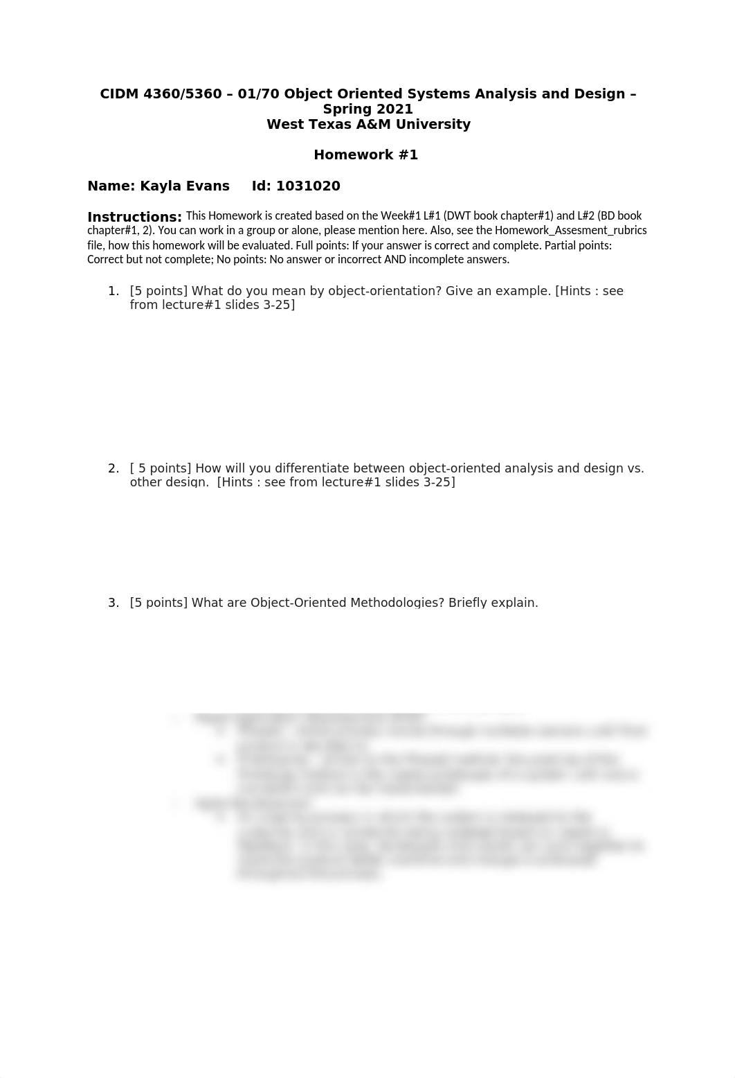 EVANS_020_HW1.docx_dnsl9iem25k_page1