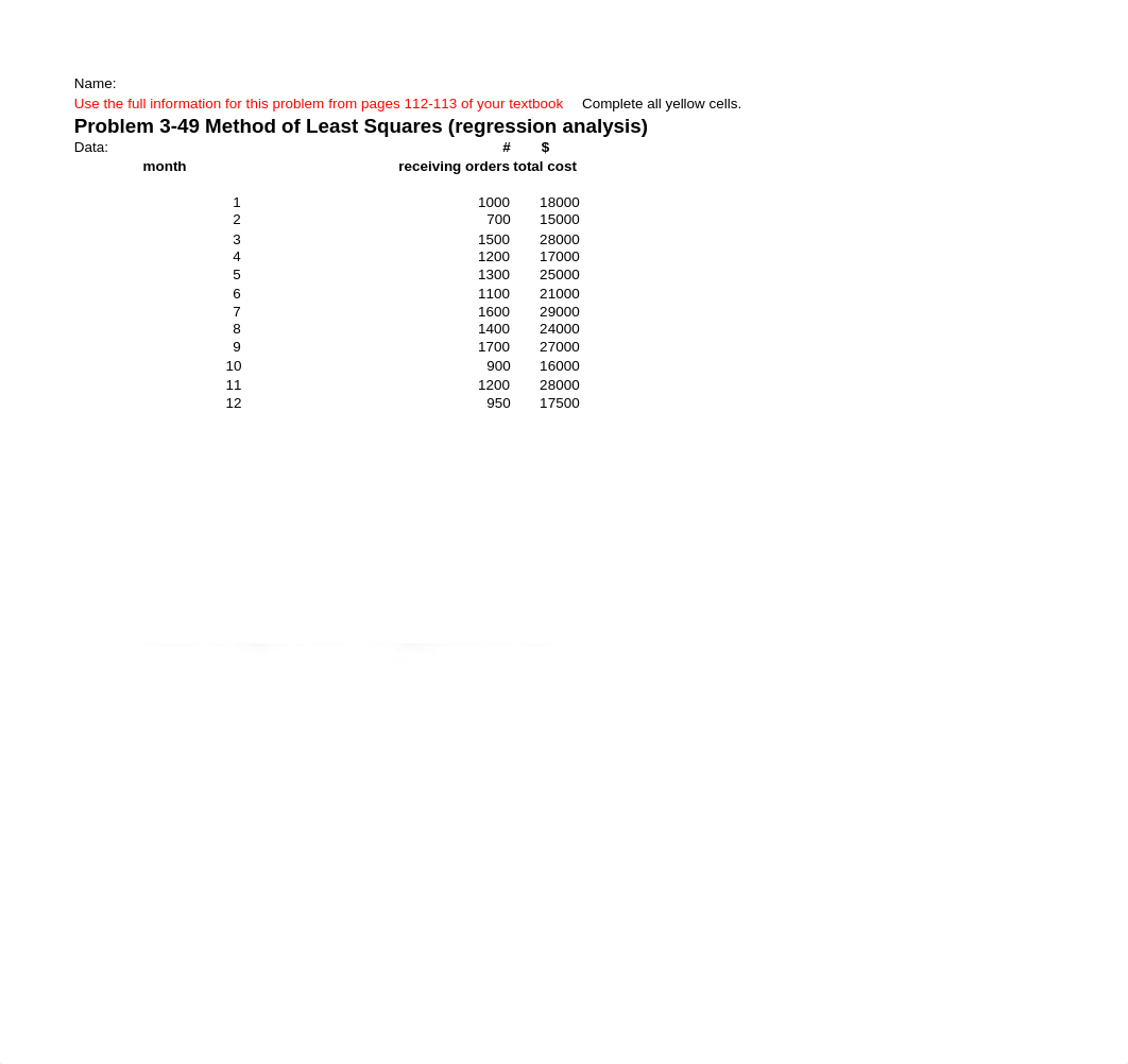 ch 3 Excel regression analysis STUDENT COPYv2 (9)_dnsle0d45zf_page4