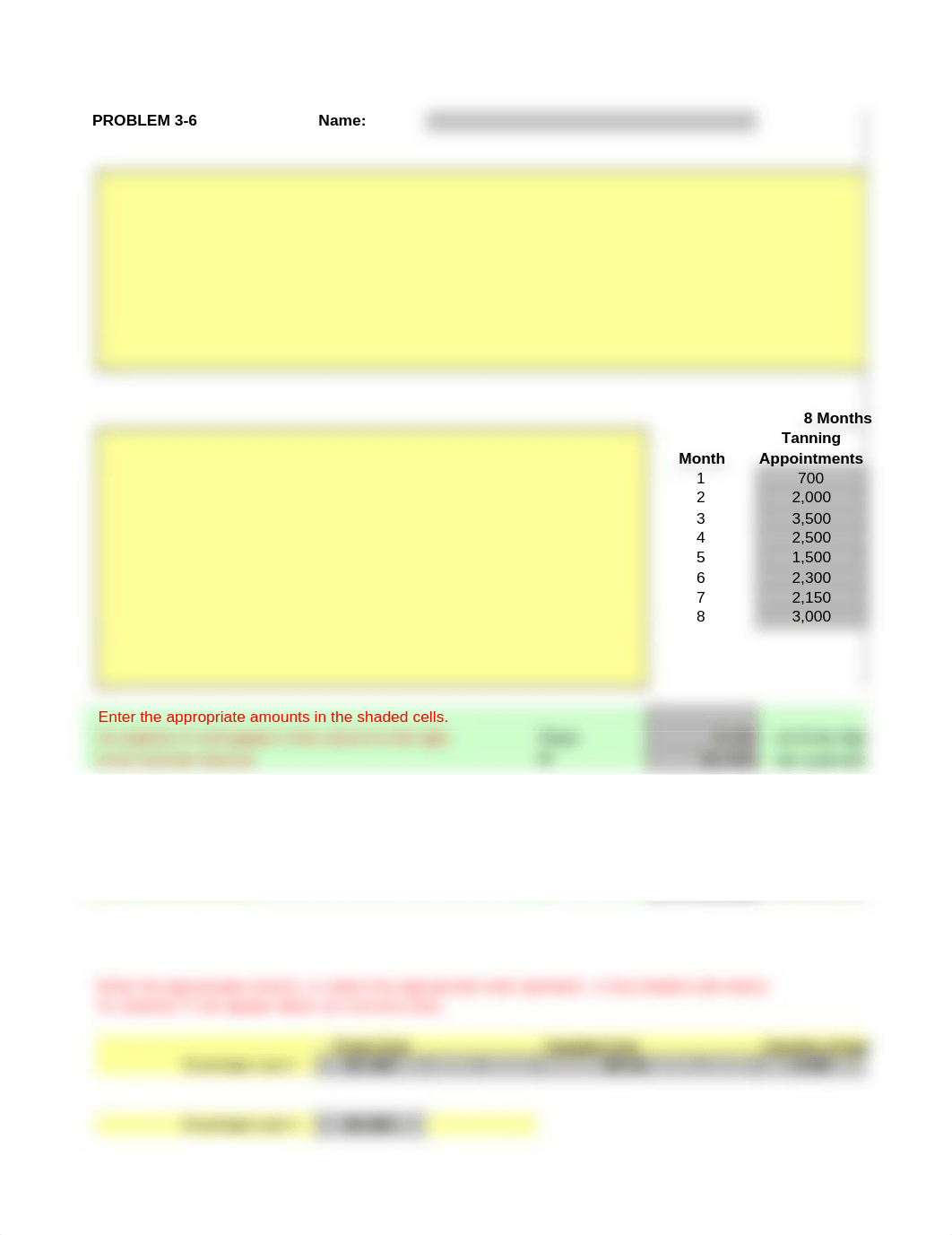 ch 3 Excel regression analysis STUDENT COPYv2 (9)_dnsle0d45zf_page1