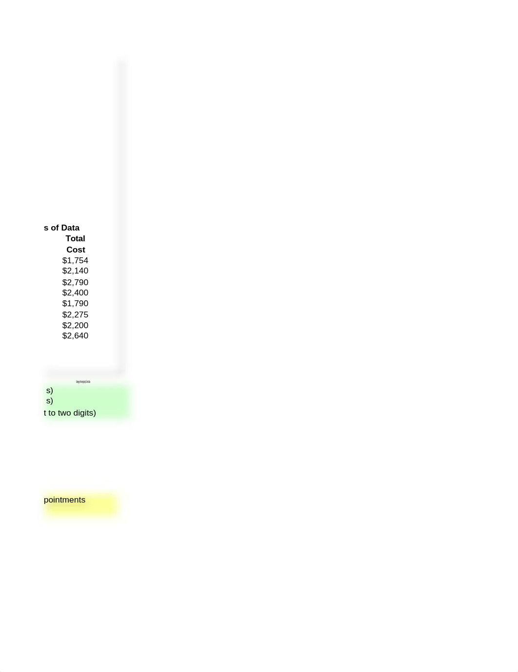 ch 3 Excel regression analysis STUDENT COPYv2 (9)_dnsle0d45zf_page3