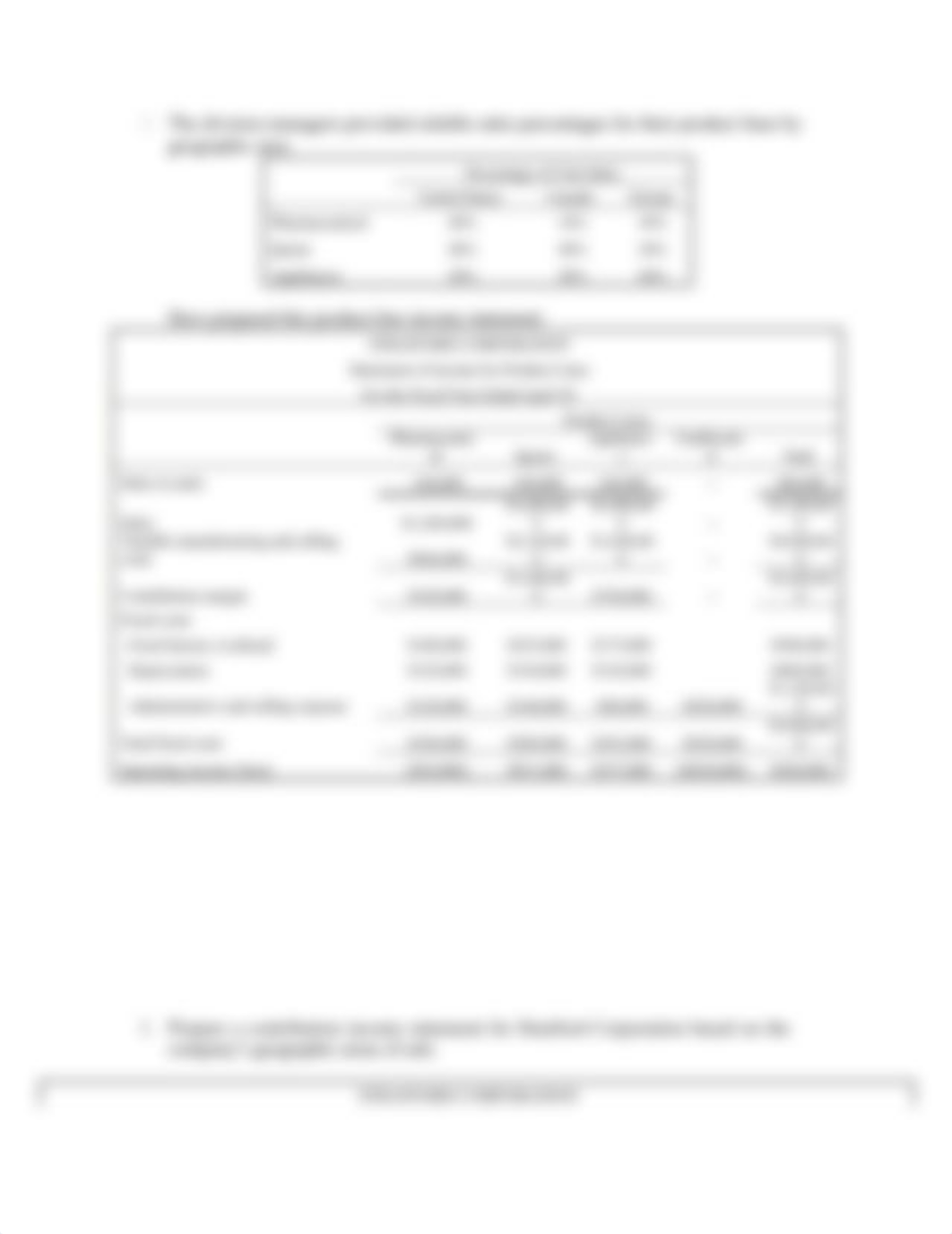 Cost Management 7th edition Chap 18-53_dnslf9symye_page2