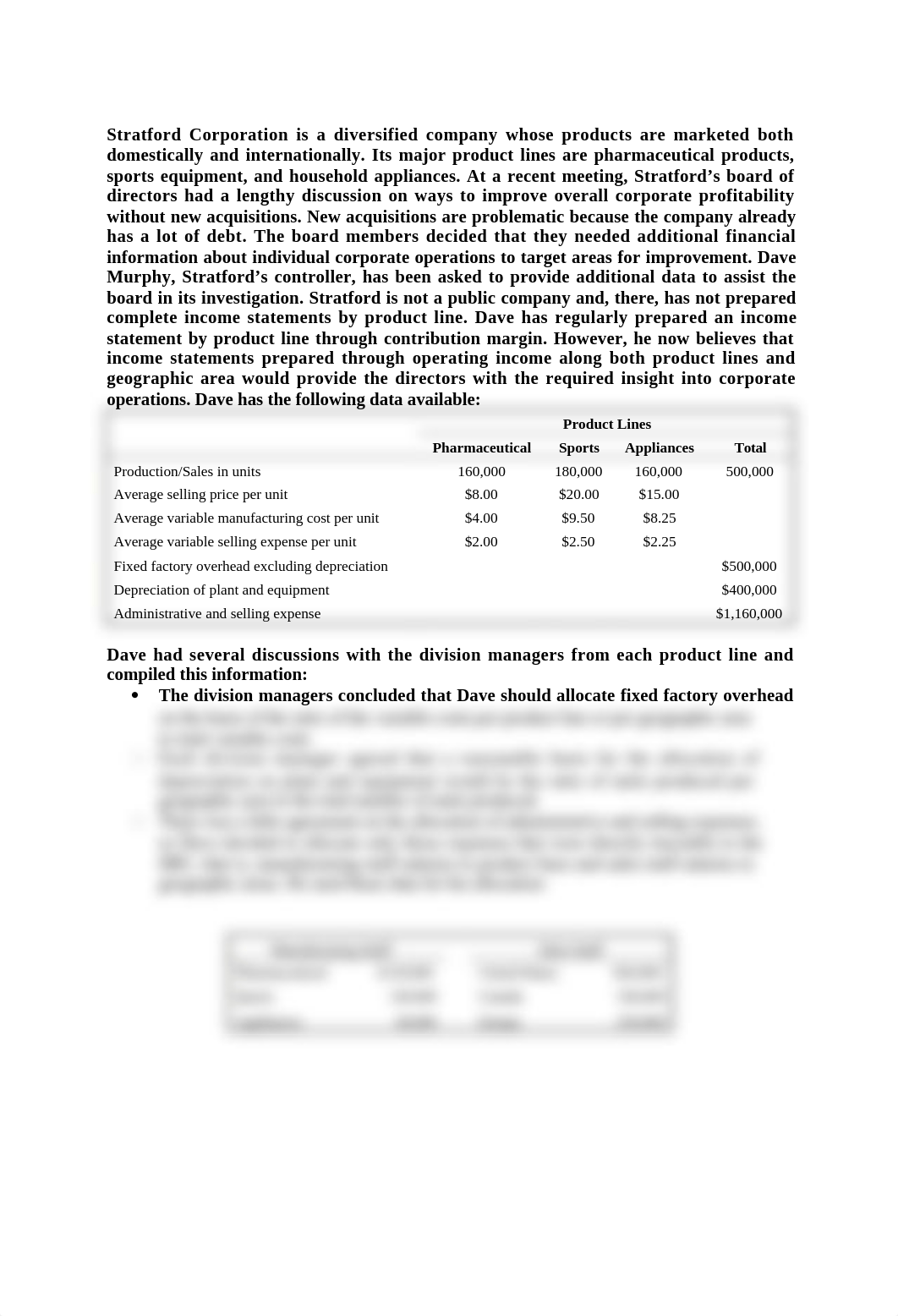 Cost Management 7th edition Chap 18-53_dnslf9symye_page1