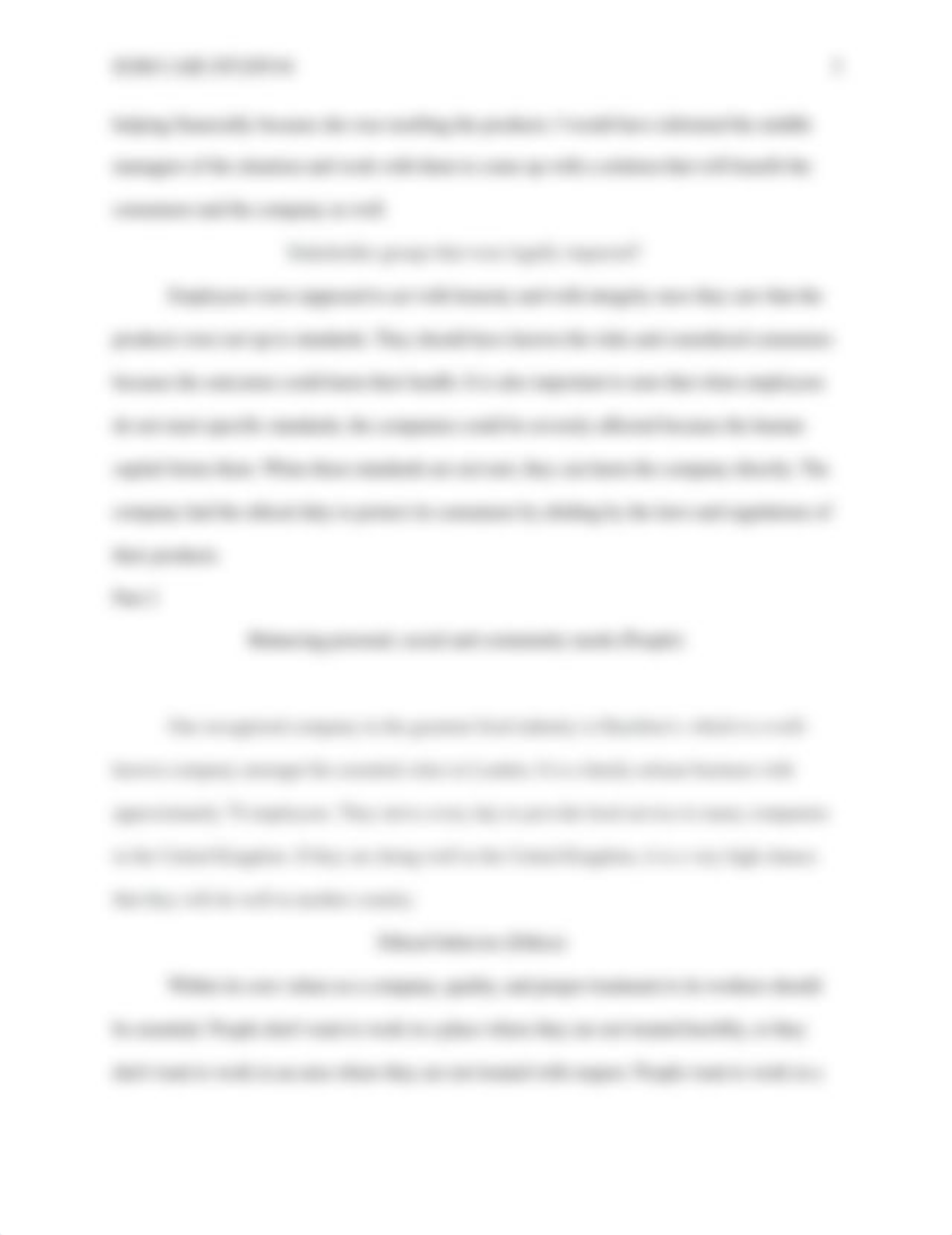 EOM CASE STUDY#4 .docx_dnsljkoe6e7_page3