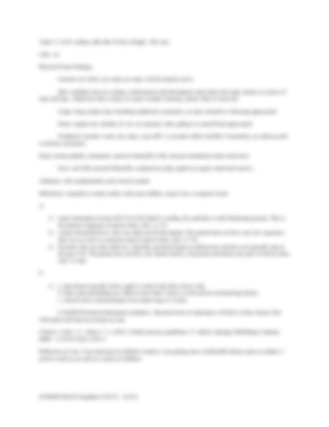 NUR 809 soap #3.docx_dnslzx2sc32_page2