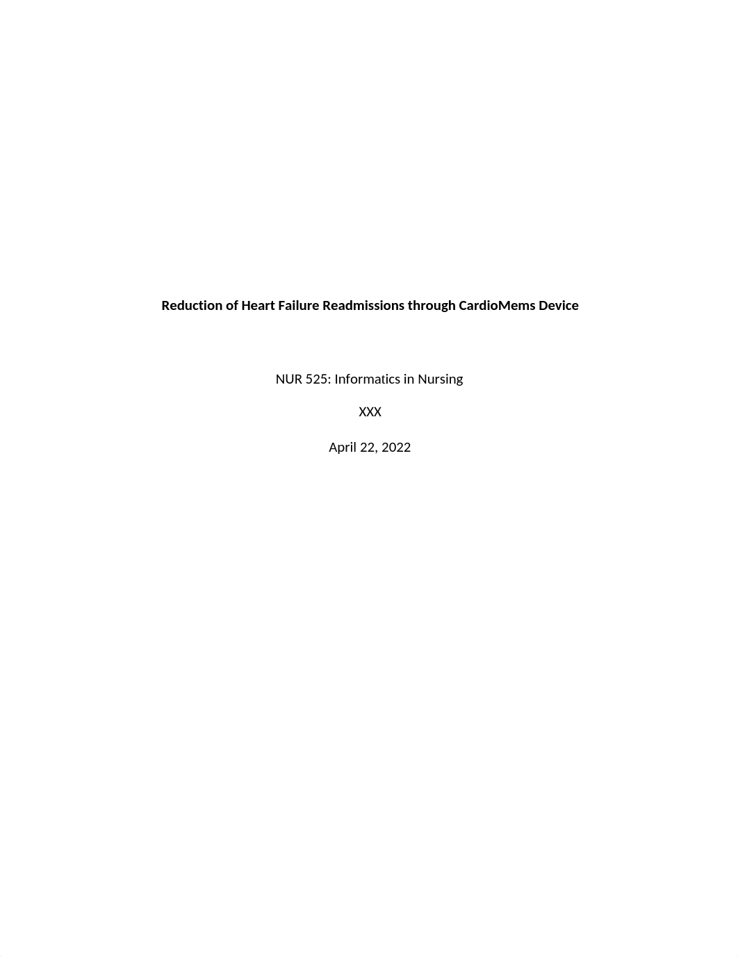 NUR525_Final Paper.docx_dnsm6y6kvqo_page1