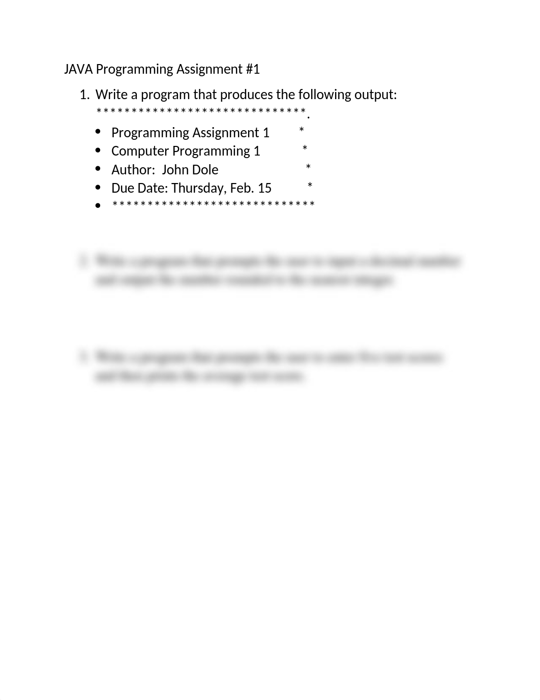 JAVA Programming Assignment-2.docx_dnsm7dxim9b_page1