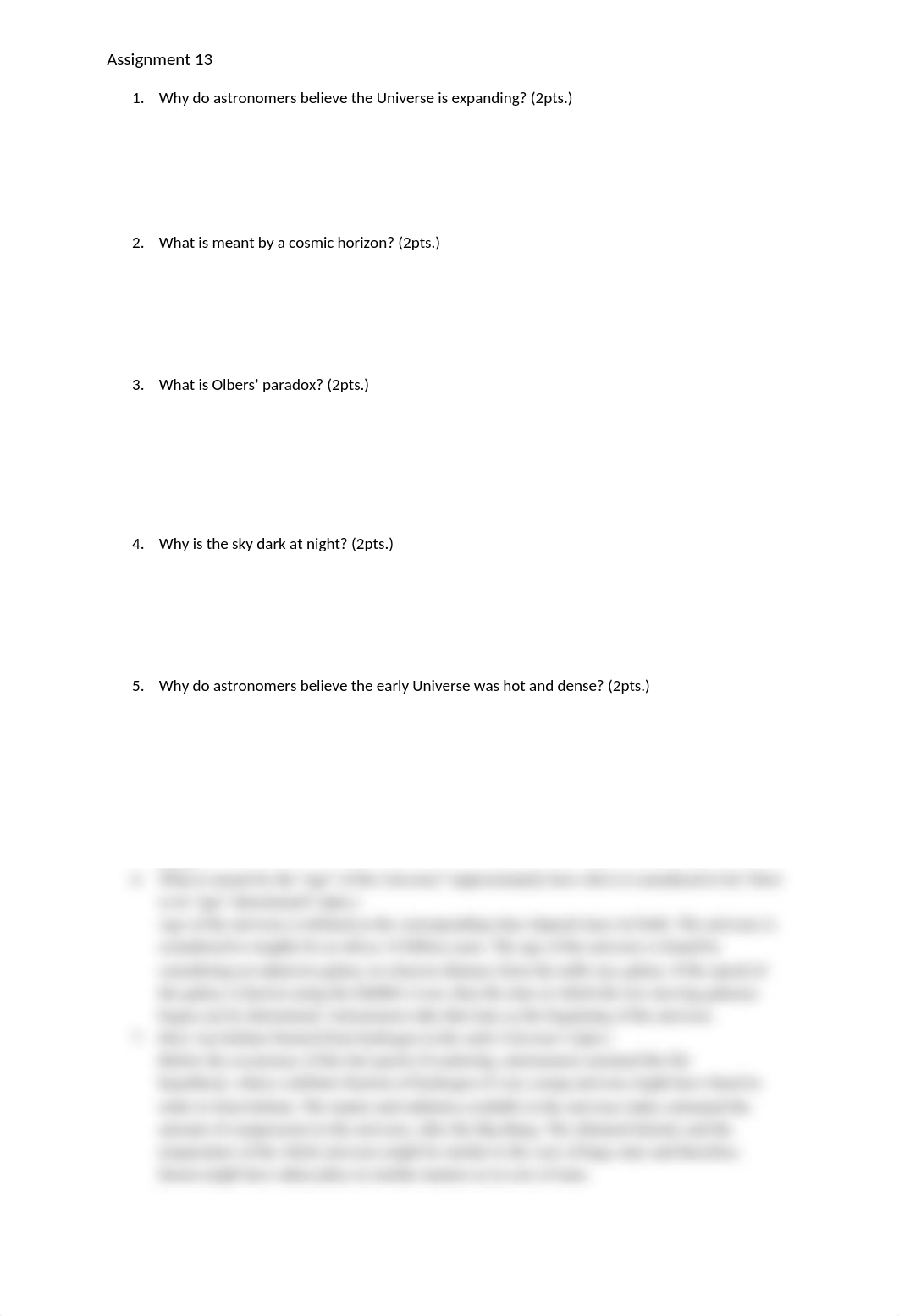 Assignment 13.docx_dnsmf16i7tm_page1