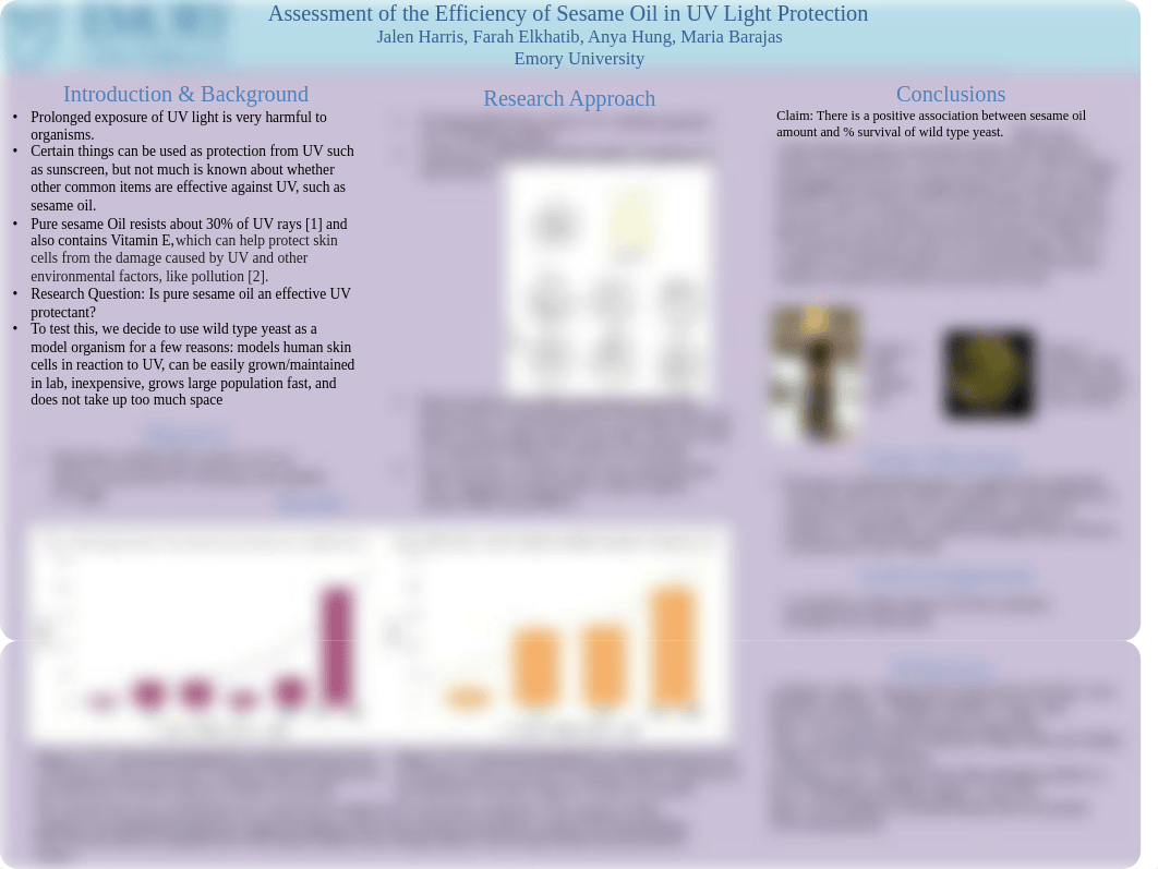 RevisedBIO141Lab Poster (1).pdf_dnsmh4pvlqy_page1