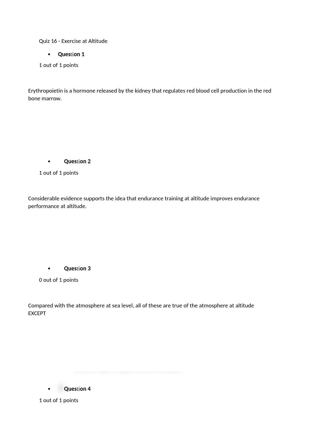 Quiz 16 - Exercise at Altitude.docx_dnsmjx0l9p9_page1