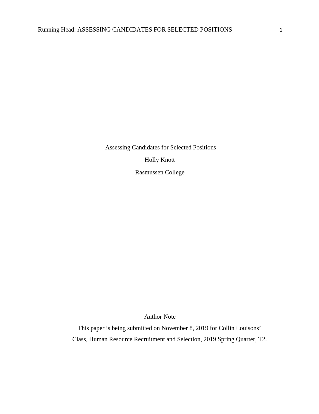 hknott_Assessing Candidates for Select Positions_061619.docx_dnsmkq7lm9a_page1