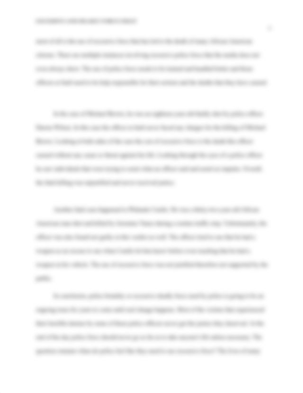 Excessive and Deadly Force Essay.docx_dnsmt61wt4t_page3