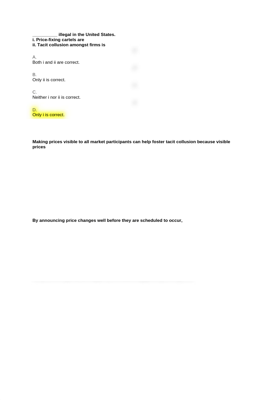 ECON 5329 Q8.docx_dnsmwm00v44_page1