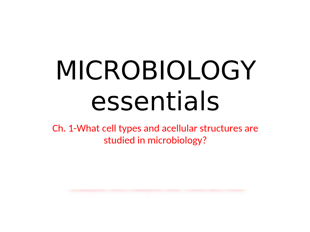 1 Essentials of cells vs viruses and prions no videos(1).pptx_dnsn5fst3y8_page1