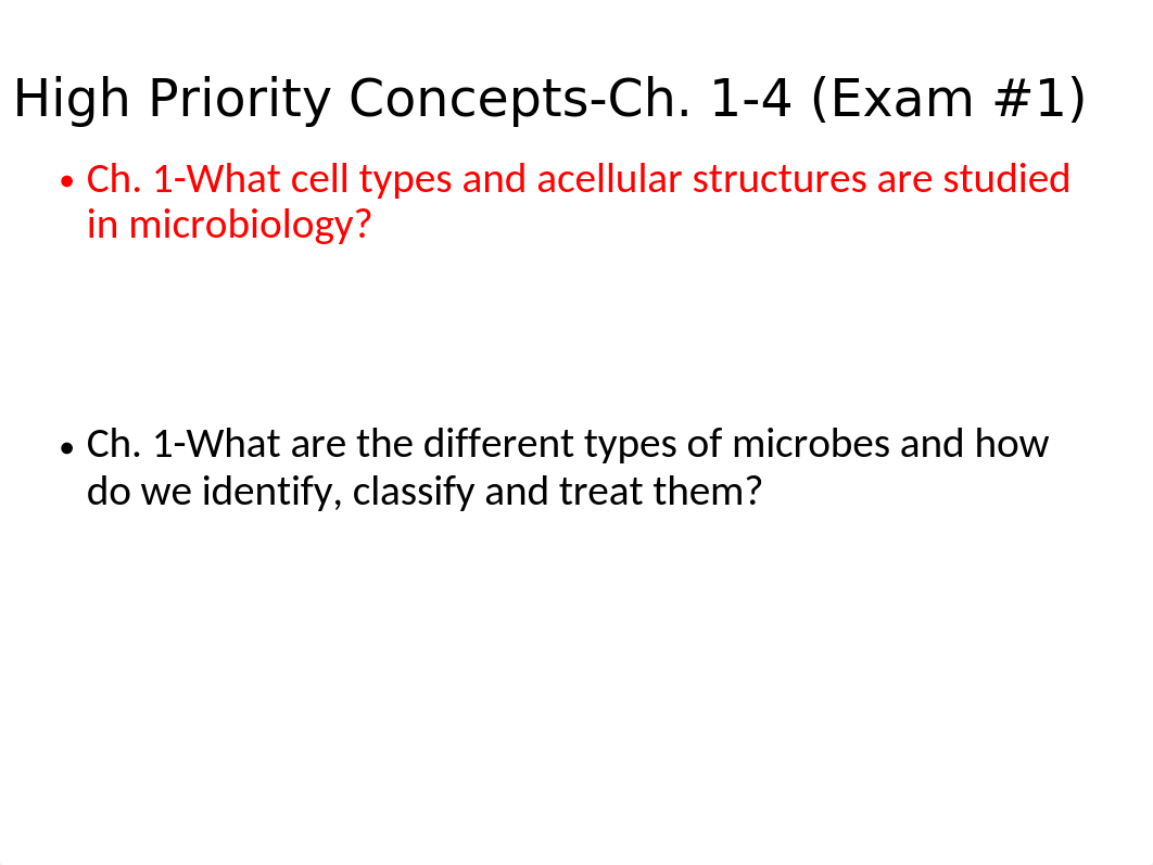 1 Essentials of cells vs viruses and prions no videos(1).pptx_dnsn5fst3y8_page2