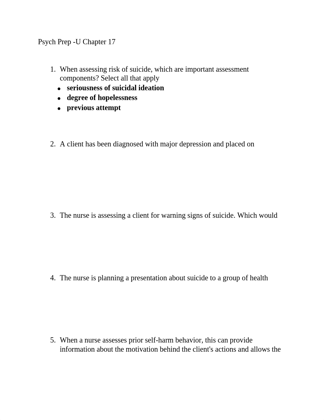 Psych Prep chap 17.pdf_dnsn84buc7w_page1