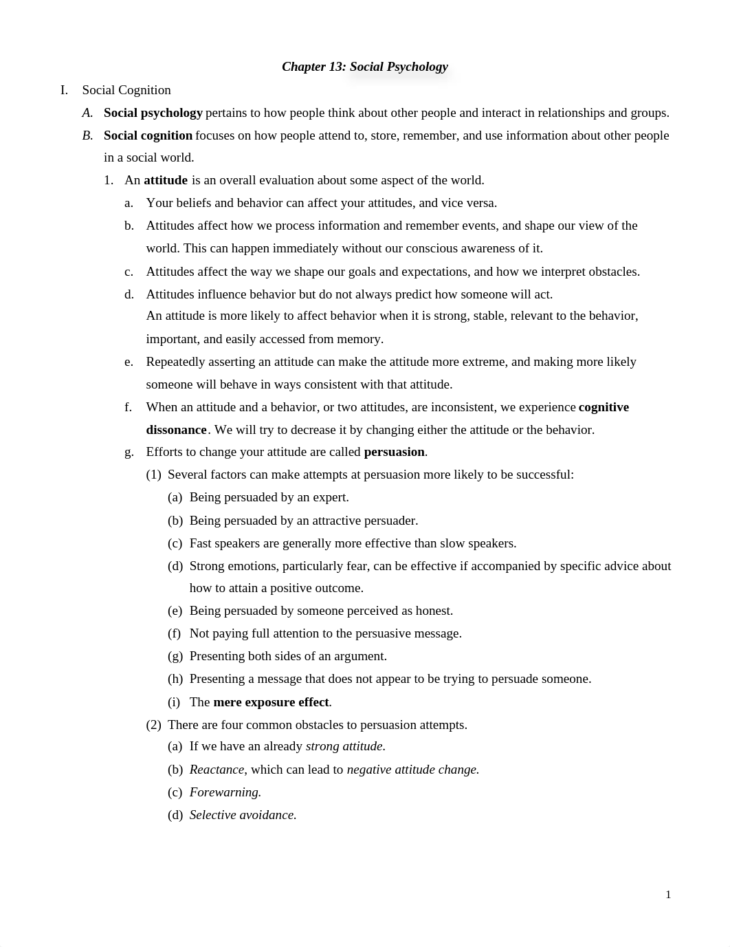 Notes on Social Behavior_dnsnahu75h3_page1