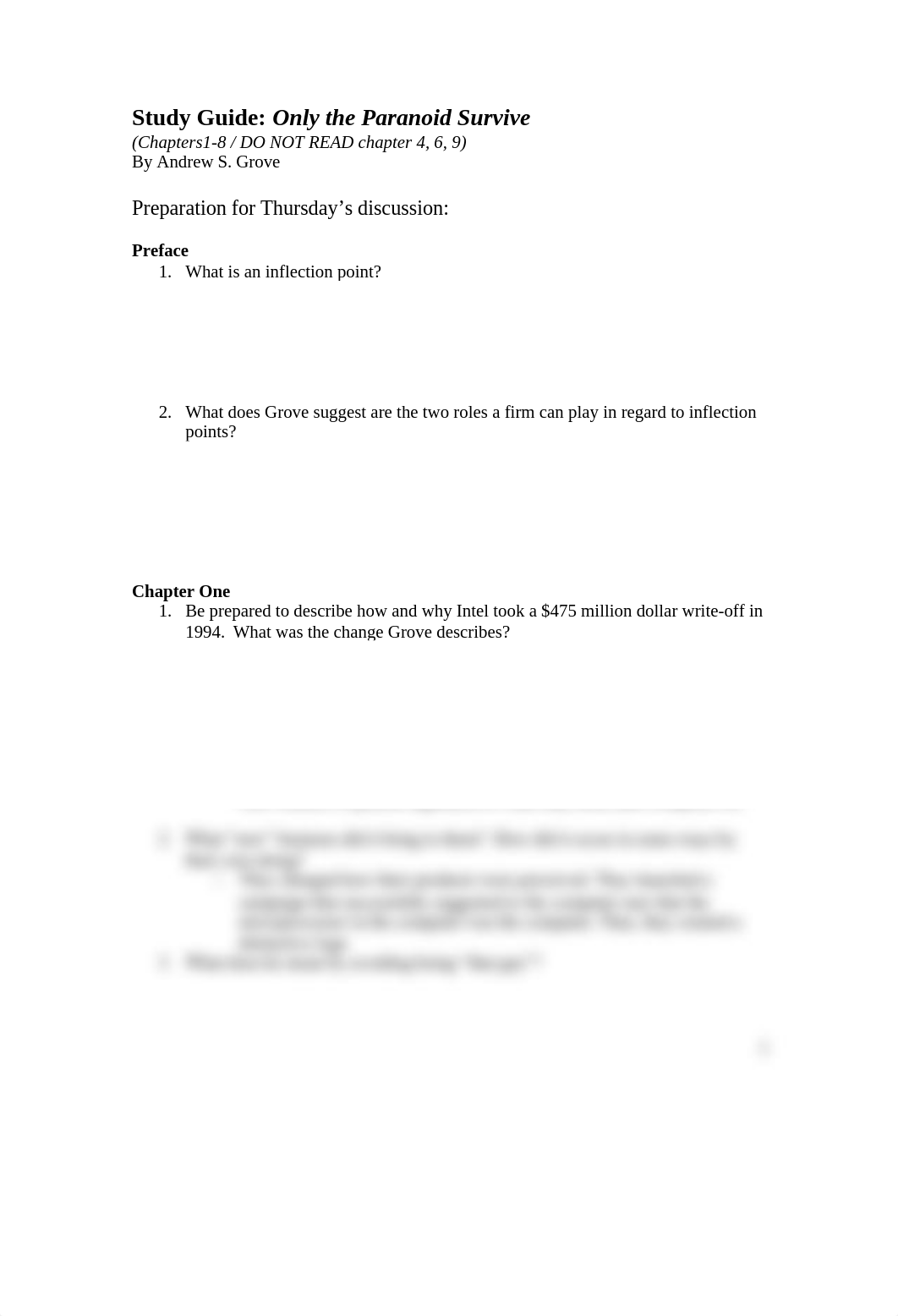 Study Guide 3-2_dnsnolqj0n0_page1