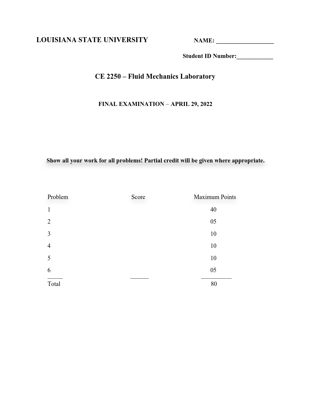 CE 2250 Final Exam Sp 2022.pdf_dnsnqcl9vnu_page1