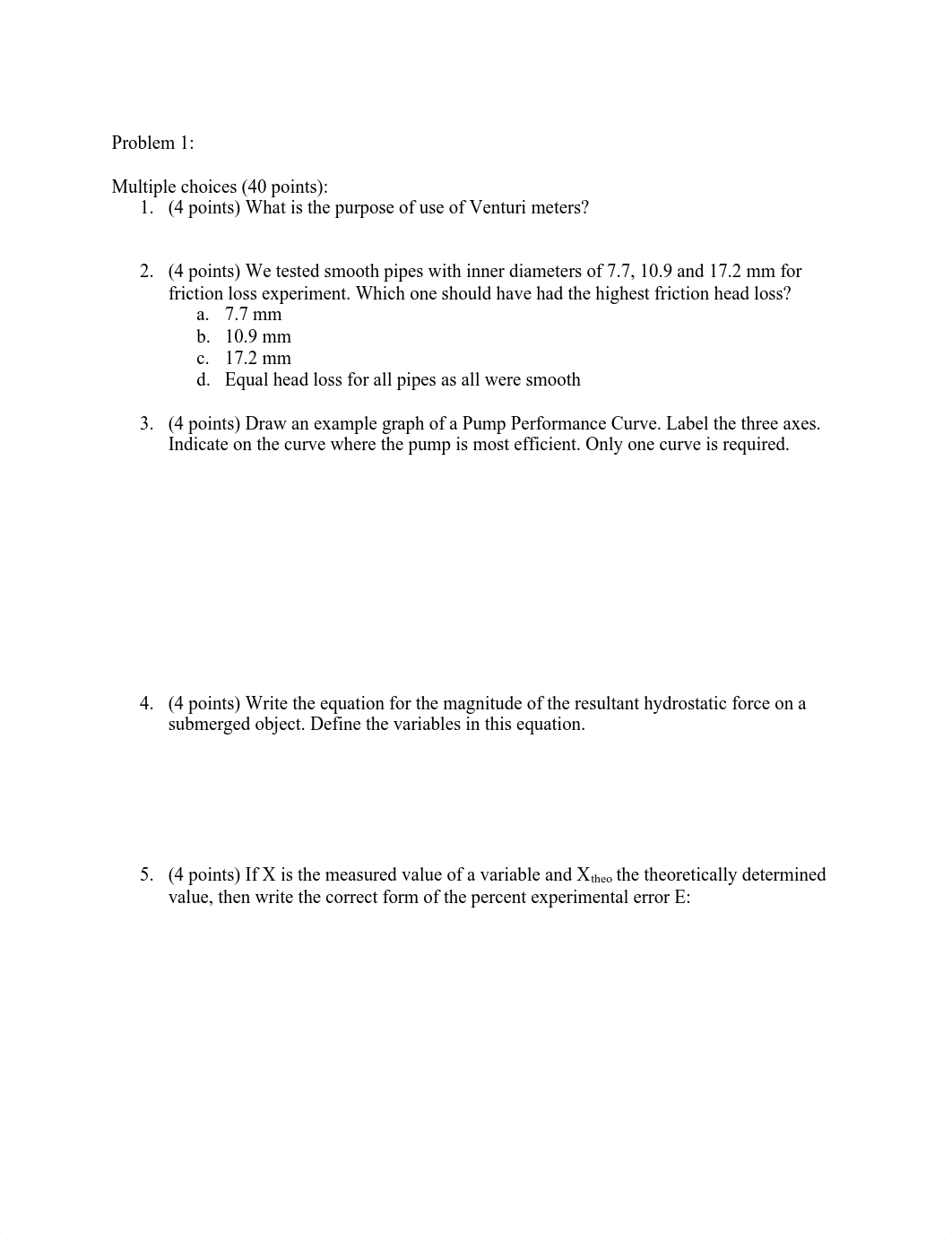 CE 2250 Final Exam Sp 2022.pdf_dnsnqcl9vnu_page2