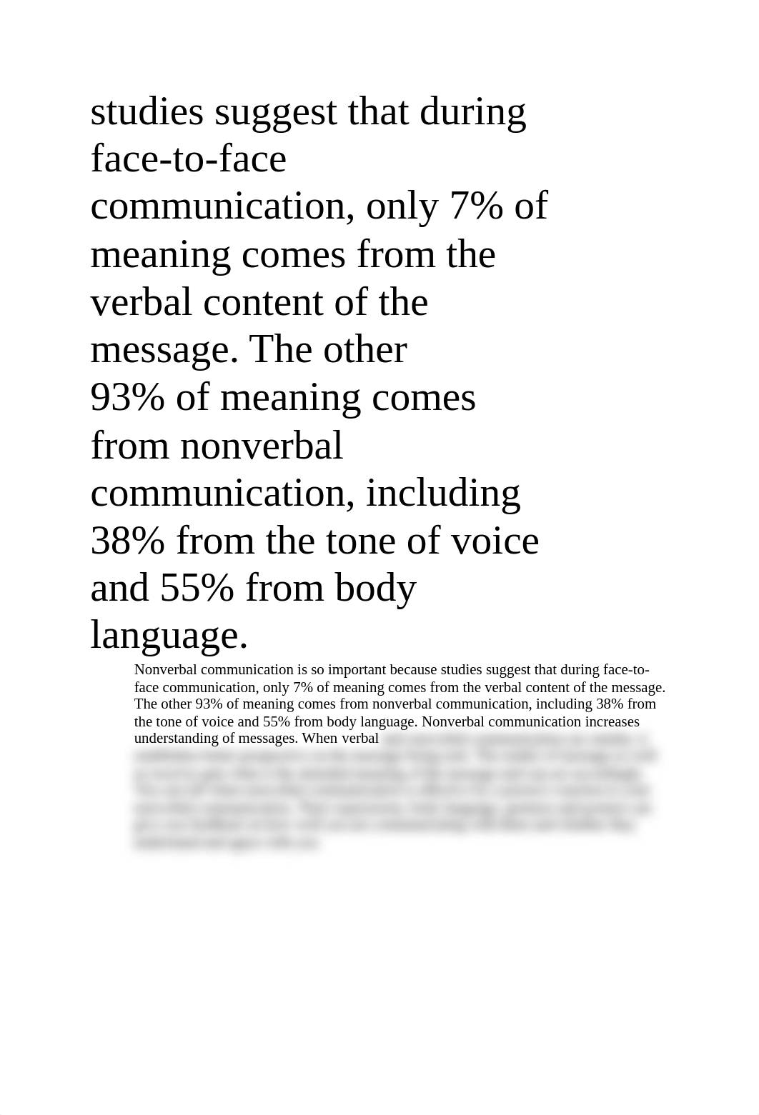 Research Questions Ch5.docx_dnsnrhni4y7_page3