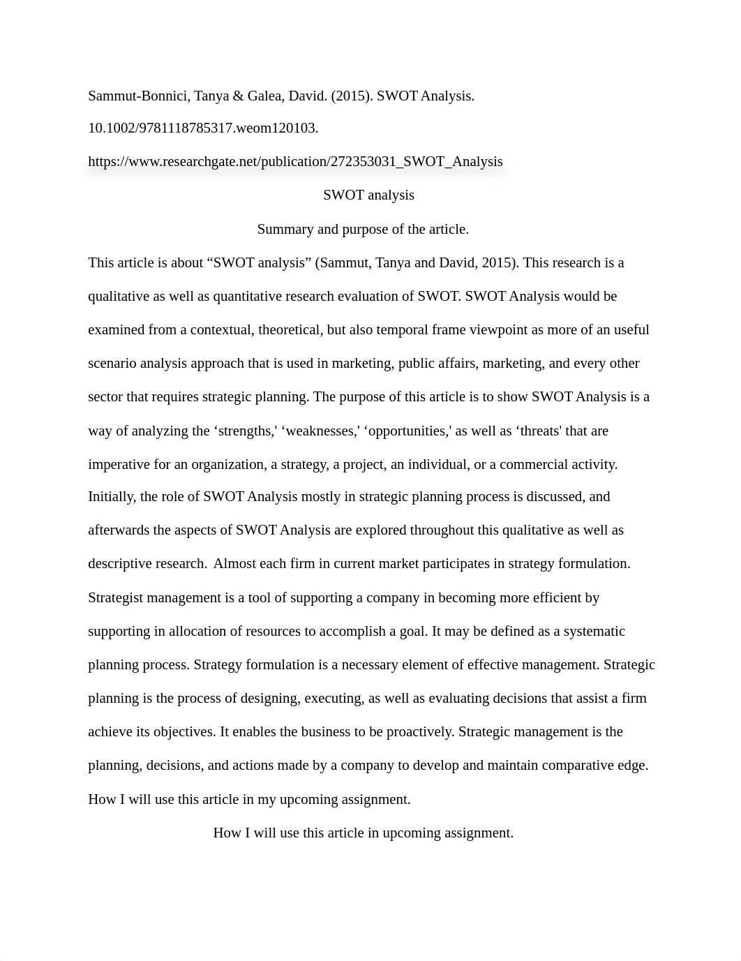 EC.docx_dnsnsufubyw_page1