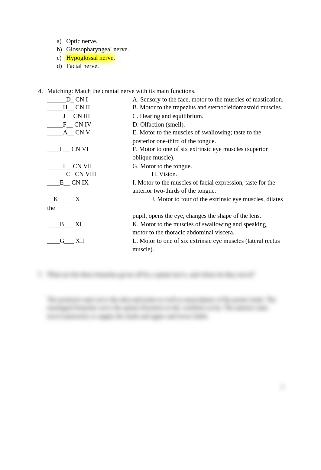 HW 14.docx_dnsnxxepe62_page2