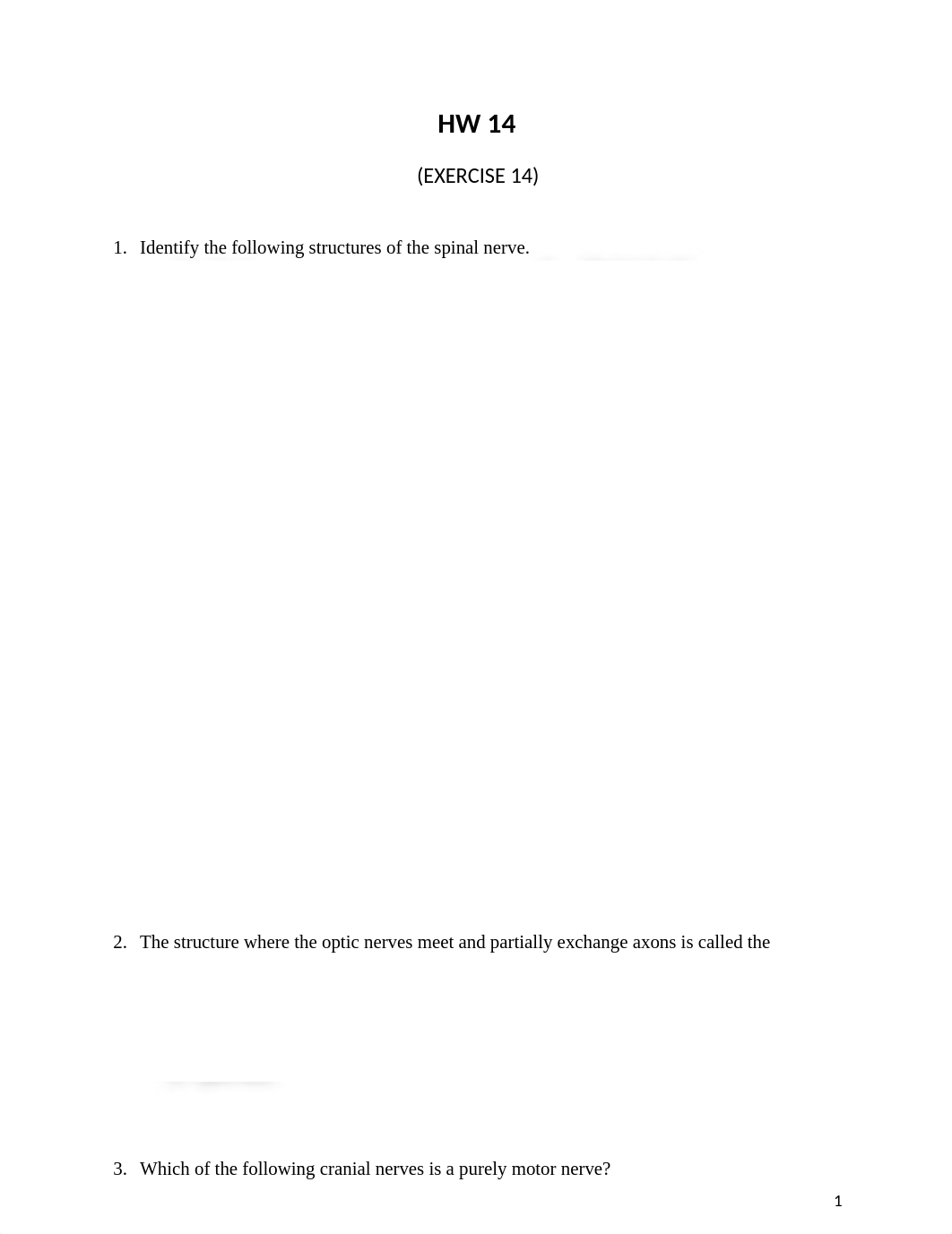 HW 14.docx_dnsnxxepe62_page1