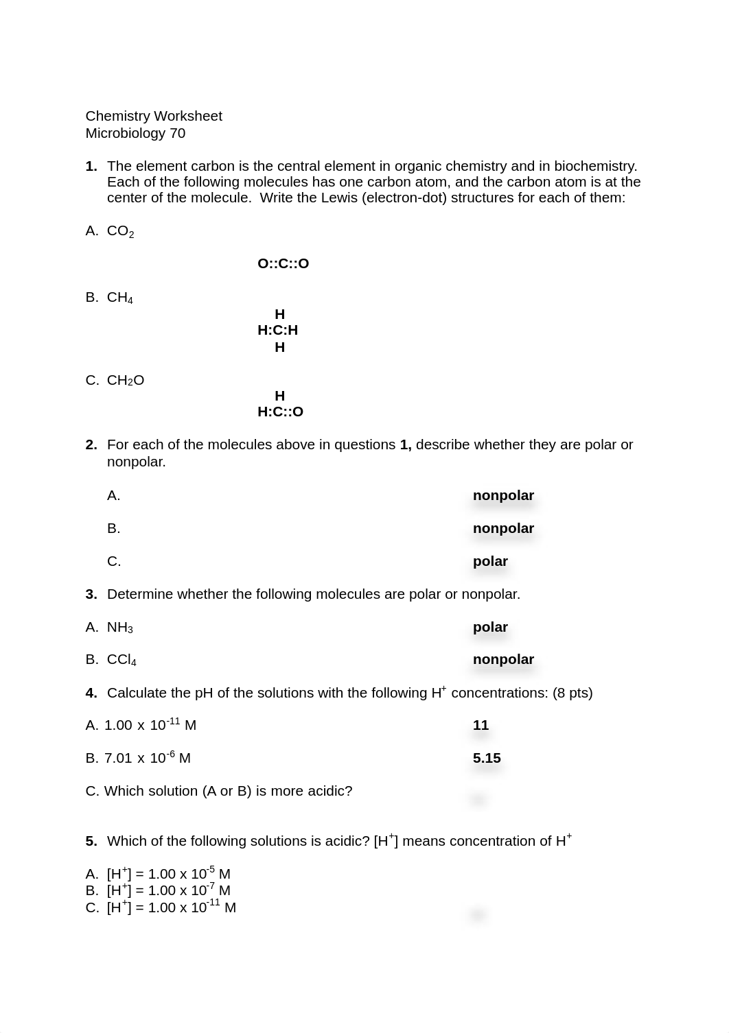 Chem worksheet answers (1).pdf_dnso5su6b4f_page1