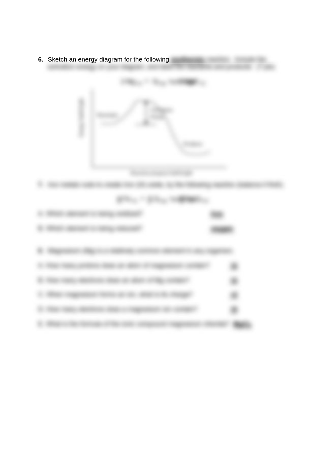 Chem worksheet answers (1).pdf_dnso5su6b4f_page2