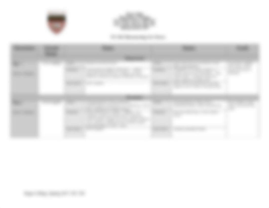 Electrolyte Sheet (1).pdf_dnso6uogm32_page2