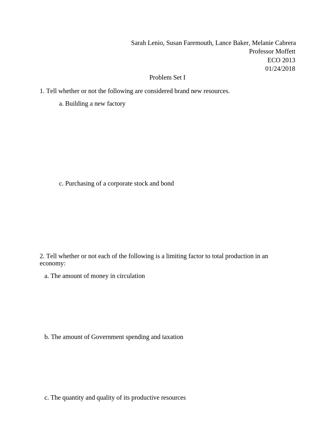 Problem_Set_1__dnso6yivrzj_page1