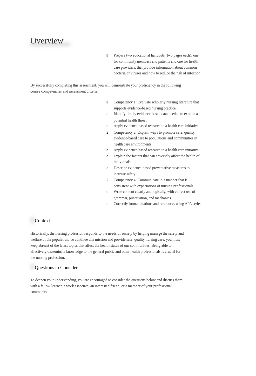 overview_assessment_2_dnso82ywrje_page1