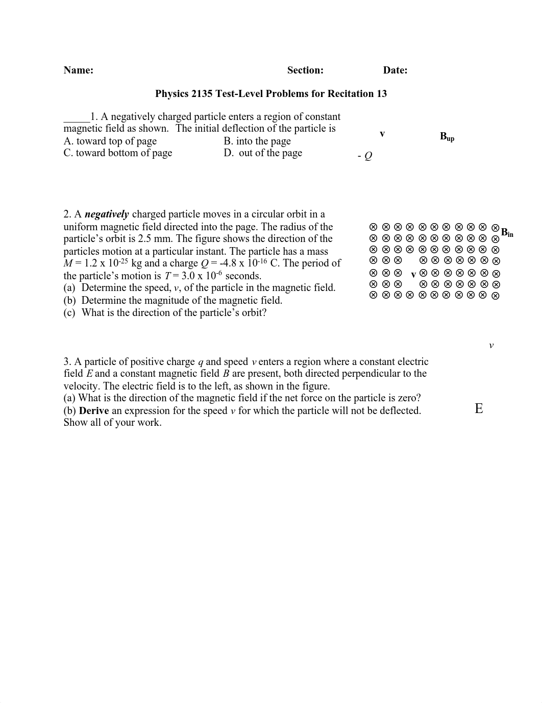 13_motion_of_charged_particle_in_B_field.pdf_dnsobwh9awo_page1