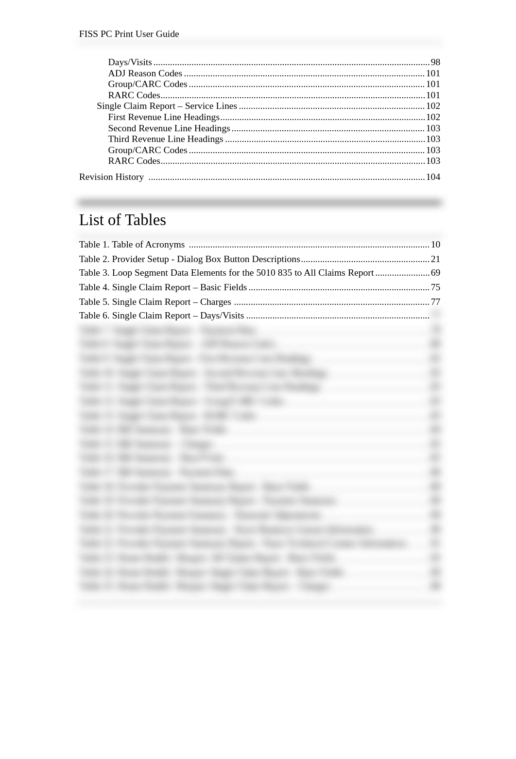 pcprint.pdf_dnsocrfz94d_page4