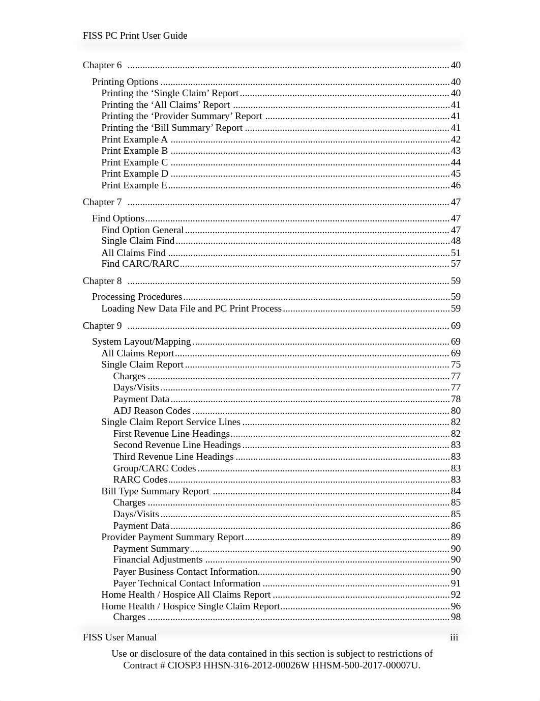 pcprint.pdf_dnsocrfz94d_page3