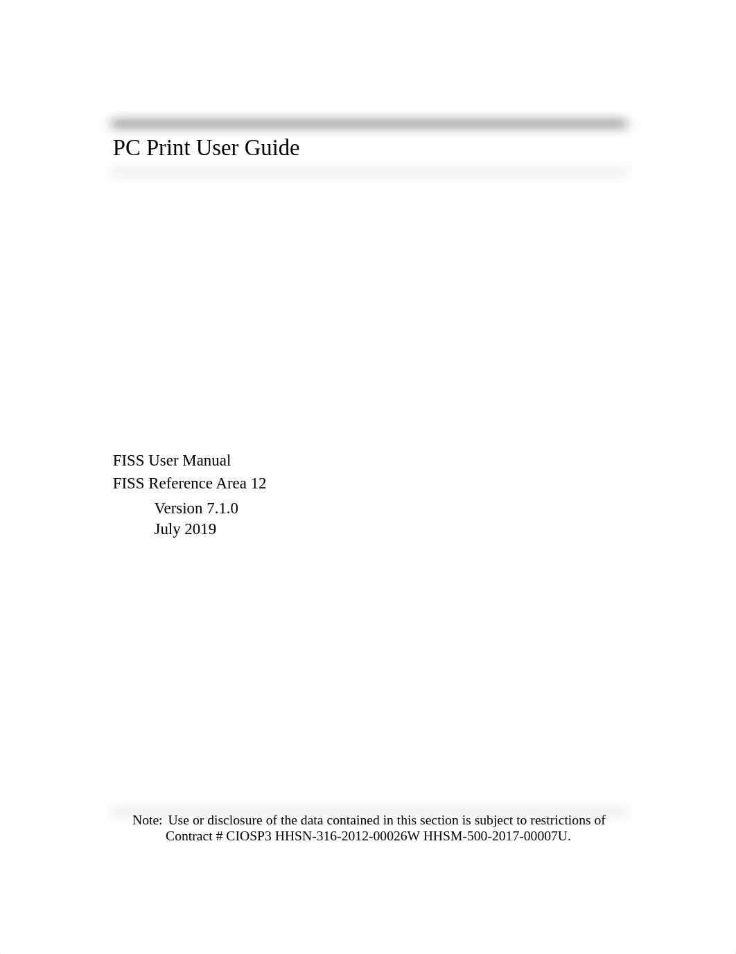 pcprint.pdf_dnsocrfz94d_page1