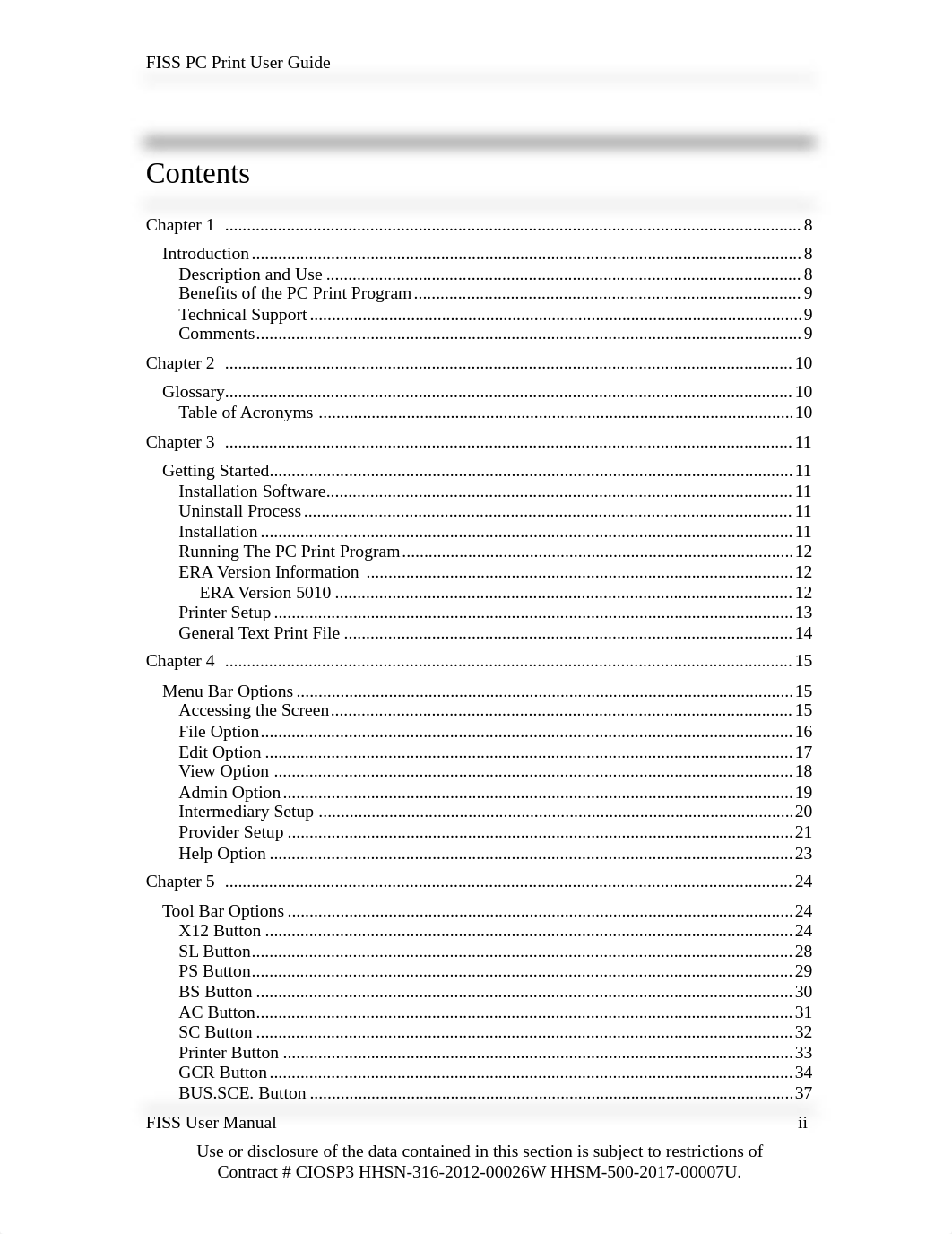 pcprint.pdf_dnsocrfz94d_page2