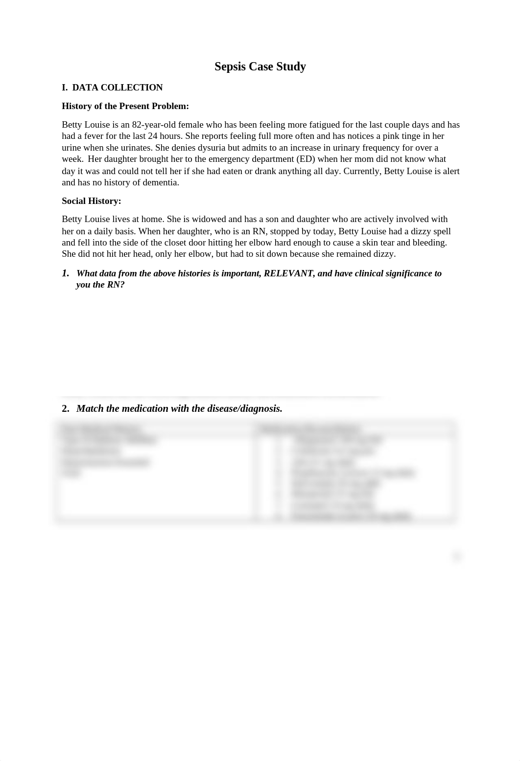 Sepsis Case Study - Student.docx_dnsoesb7jp2_page1